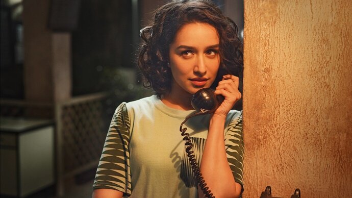 《萬萬沒想到》獨家正版電影線上看|CATCHPLAY+ 台灣|Chichhore