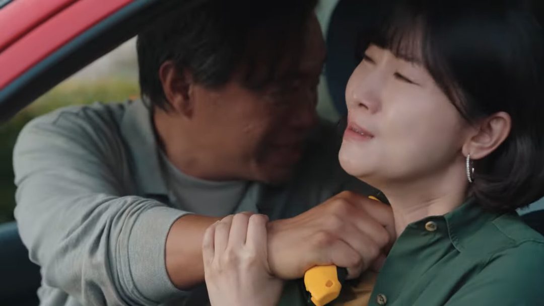 我們與惡的距離2演員_朱芷瑩飾演簡佳凌