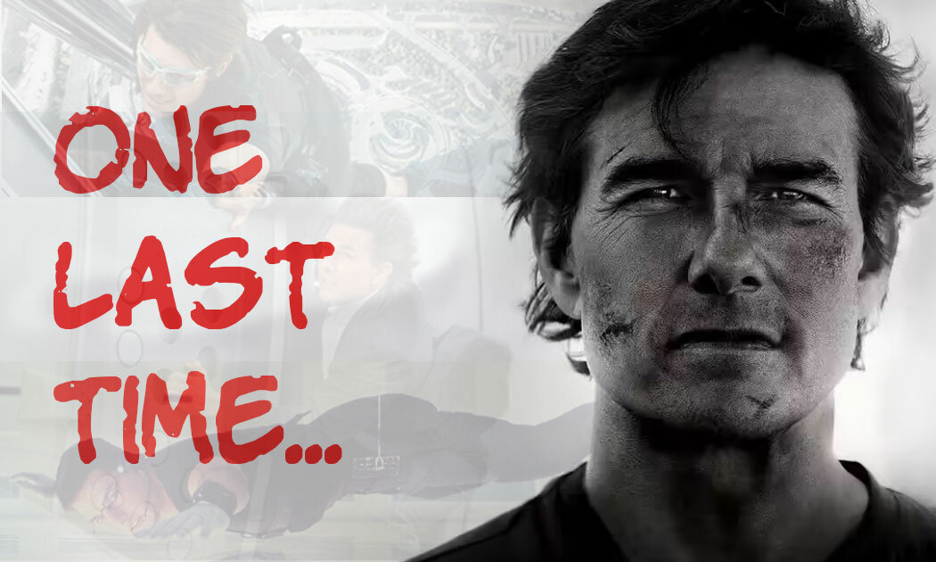 Fakta dan Sinopsis Mission: Impossible 8 – The Final Reckoning (2025): Klimaks Epik Ethan Hunt Melawan AI Entity