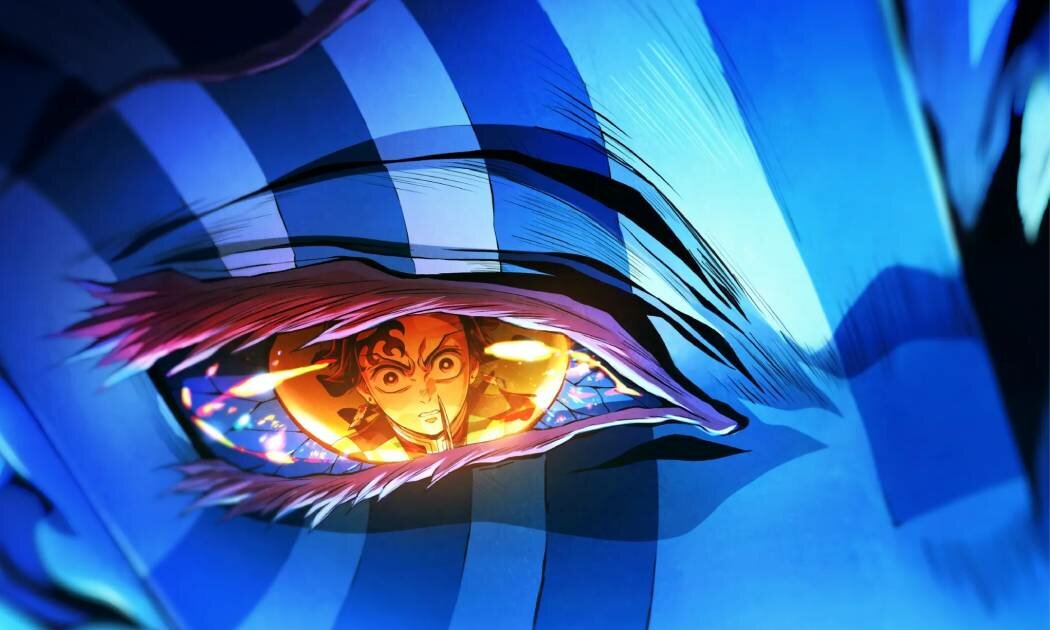 鬼滅之刃線上看|劇場版電影和動畫觀看順序、無限城第二章消息