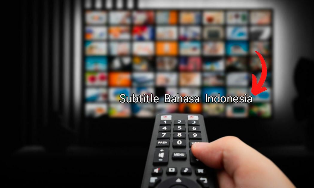 7 Situs Nonton Film Gratis dengan Subtitle Indonesia dan Legal