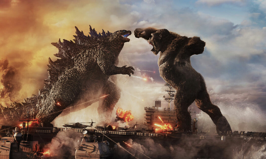Panduan Urutan Film Godzilla: Kronologi Cerita vs Tahun Rilis (1954-2025)