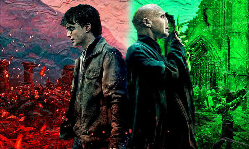 Karakter Harry Potter: Daftar Lengkap Tokoh Ikonik yang Bikin Cerita Makin Seru