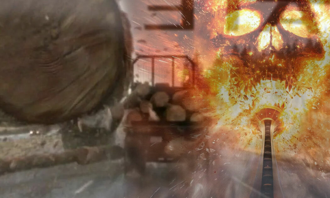 6 Urutan Nonton Final Destination yang Benar, Biar Ceritanya Nyambung