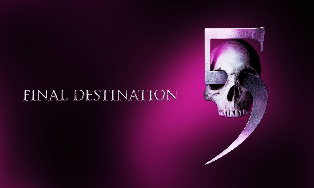 Sinopsis Film Final Destination 5: Kisah teror jembatan runtuh, aturan "Kill or be killed", dan plot twist mengejutkan yang menghubungkan takdir ke film pertama.