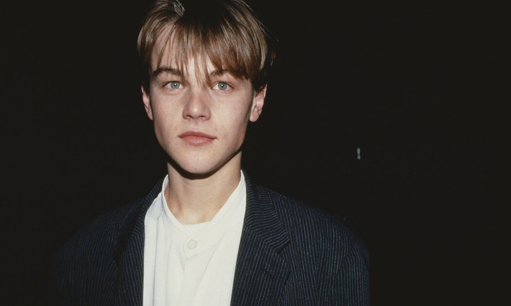 15 Film Leonardo DiCaprio: Daftar Film dari Aktor Peraih Oscar