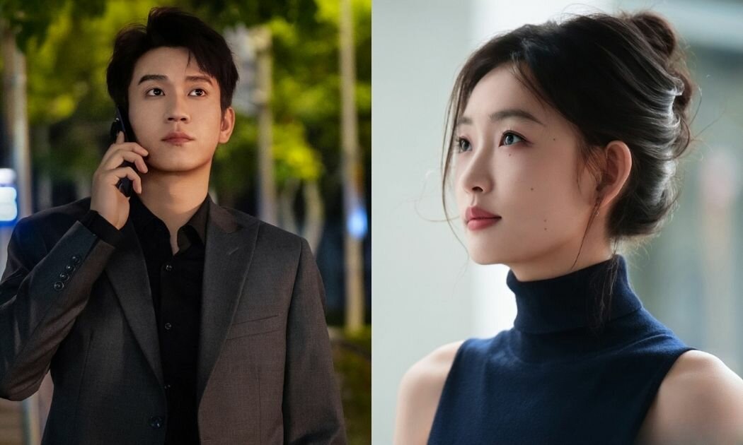 陸劇《花好》追劇懶人包：王子奇、周依然主演！播出時間、劇情簡介、演員卡司…5大看點整理