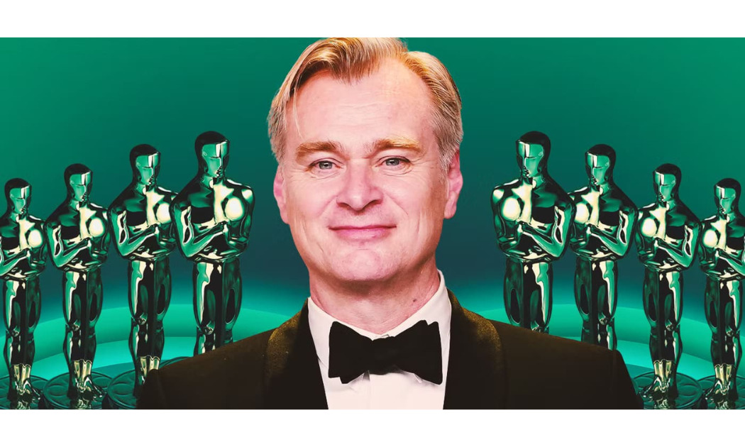 15 Daftar Terlengkap Film Christopher Nolan Terbaik yang Wajib Ditonton (Update 2026)