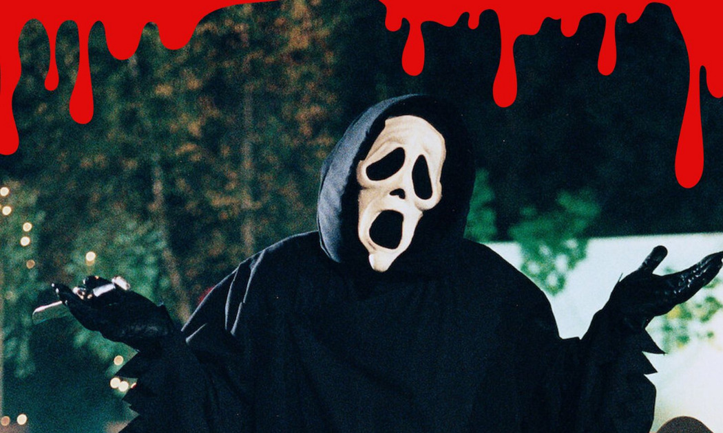 Sinopsis Scary Movie 2 (2001) dan Panduan Nonton untuk Menyambut Sekuel Baru
