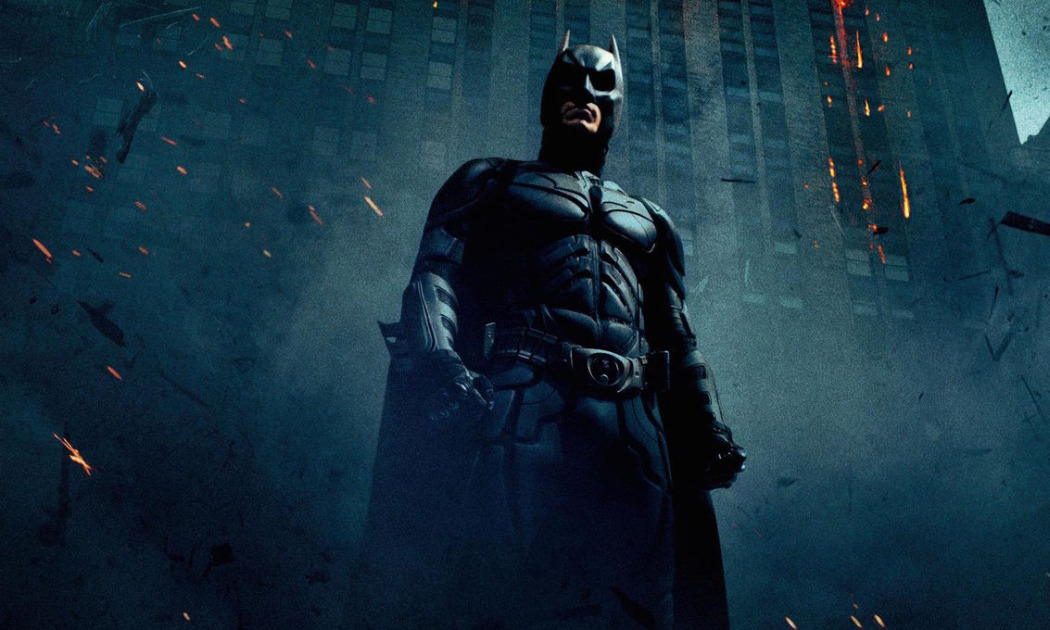 14 Urutan Film Batman Terlengkap Berdasarkan Tahun Rilis & Timeline semesta