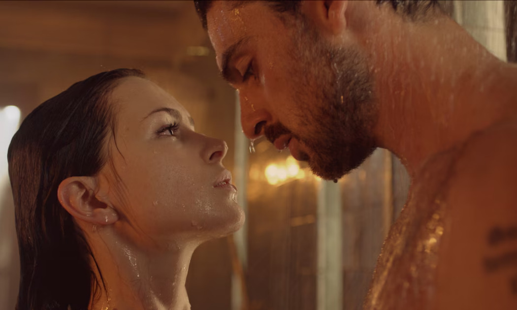 20+ Rekomendasi Film yang Mirip 365 Days Terlengkap (Update 2026)
