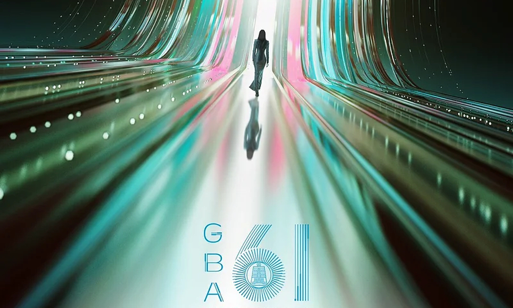 2026金鐘獎入圍得獎名單｜金鐘61頒獎直播時間、平台一次看！我們與惡的距離2成入圍大贏家！