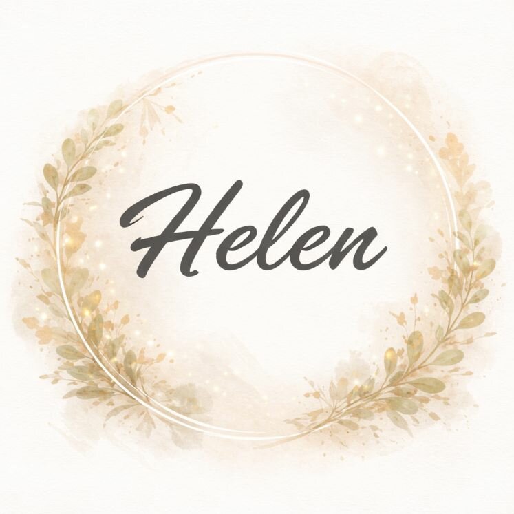 Helen
