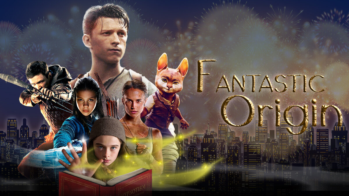 Nonton bokep lk21parody